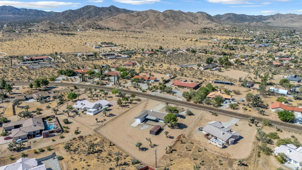 DJI_20260822100415_0219_D DJI_20260822100415_0219_D