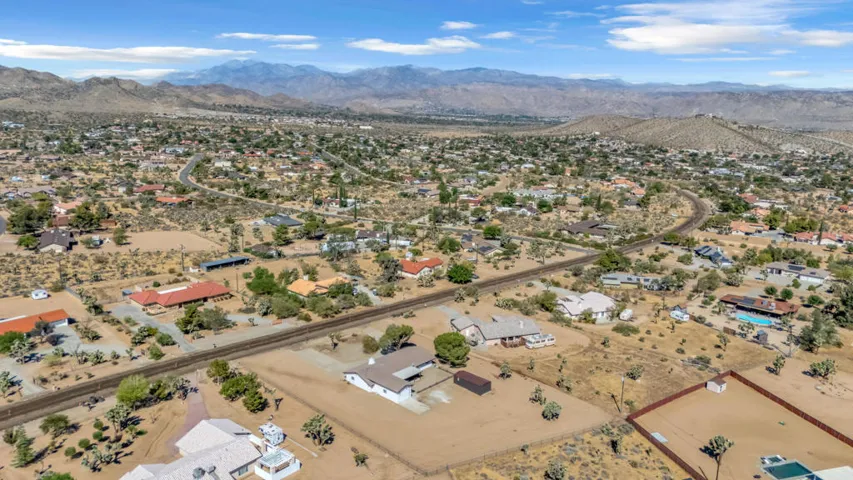 DJI_20260822100348_0218_D