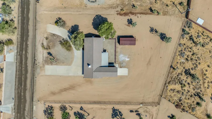 DJI_20260822100559_0224_D