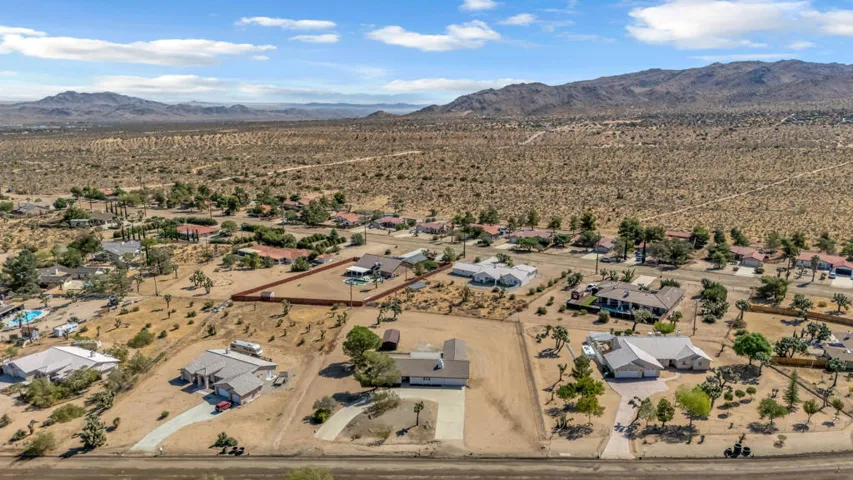 DJI_20260822100504_0221_D
