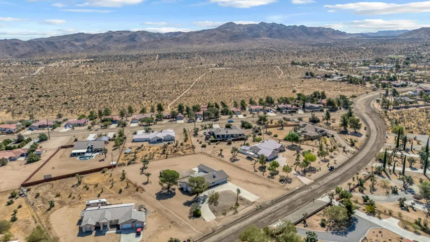 DJI_20260822100449_0220_D