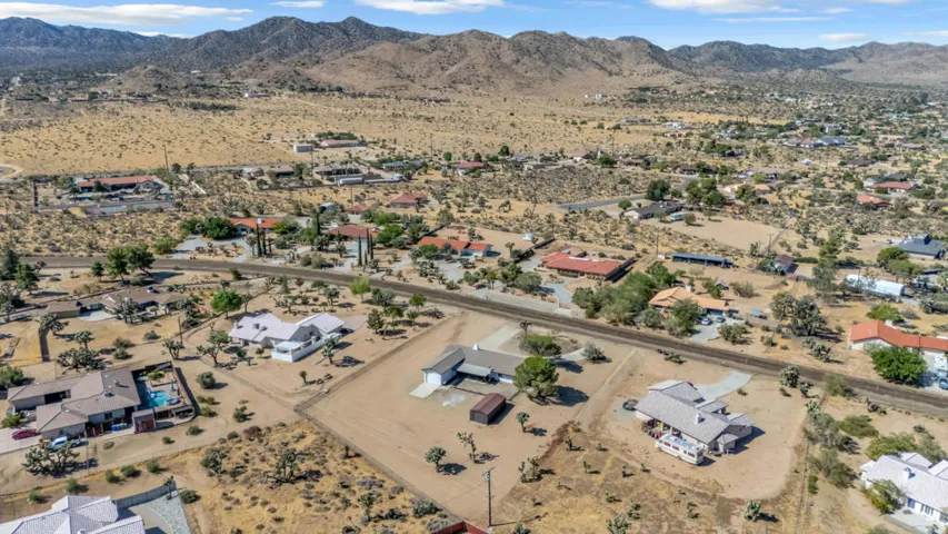 DJI_20260822100415_0219_D
