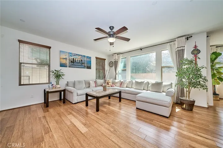 2782 E Thompson, Ontario, California 91762 — photo 5