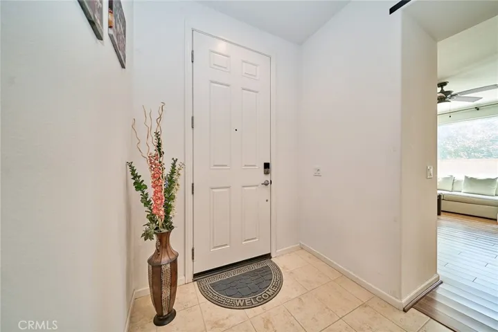 2782 E Thompson, Ontario, California 91762 — photo 4