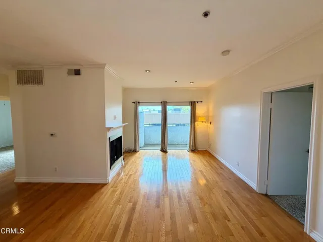 156 S Oak Knoll Avenue 201, Pasadena, California 91101 — photo 4