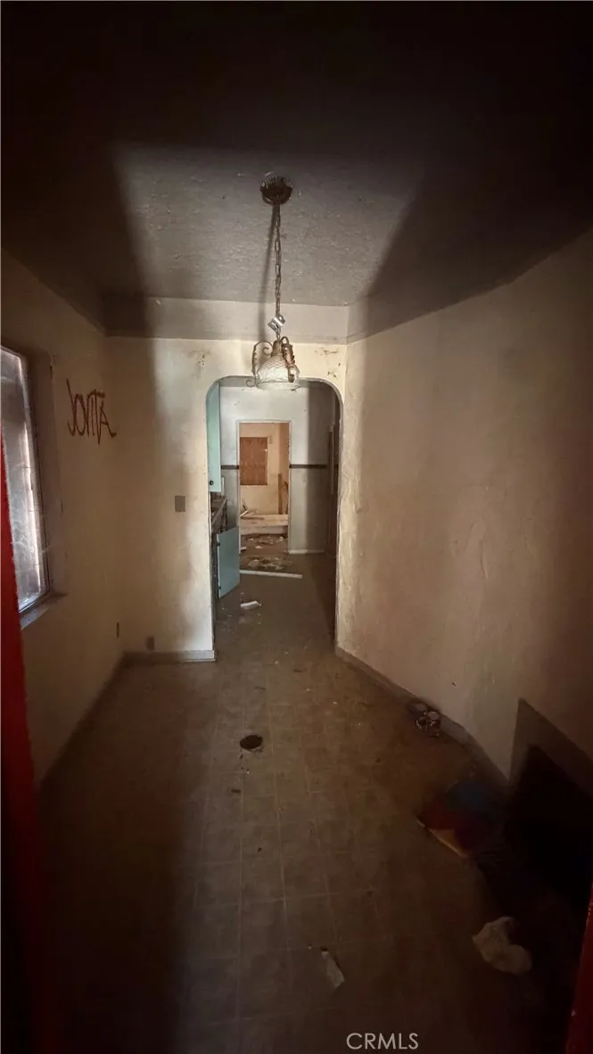 409 W 25th Street, Merced, California 95340 — photo 5