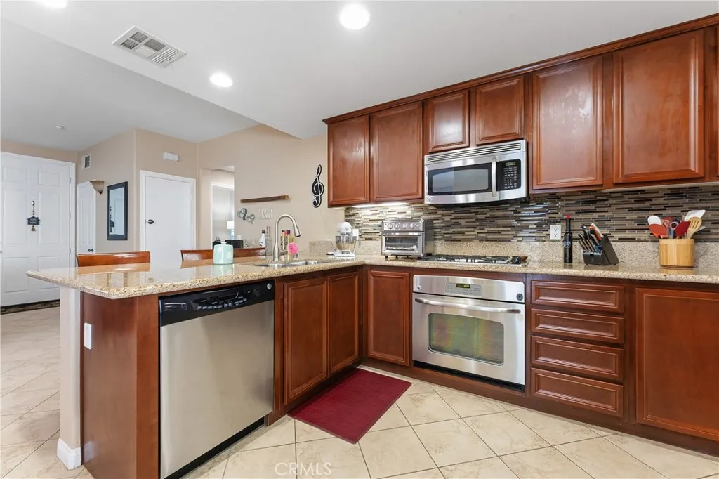 Kitchen Kitchen