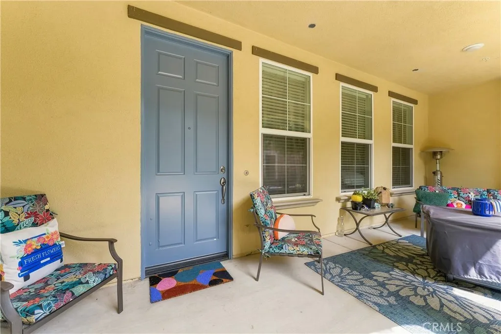 Covered Porch Covered Porch