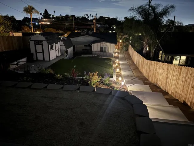 263 Hannalei Drive, Vista, California 92083 — photo 4