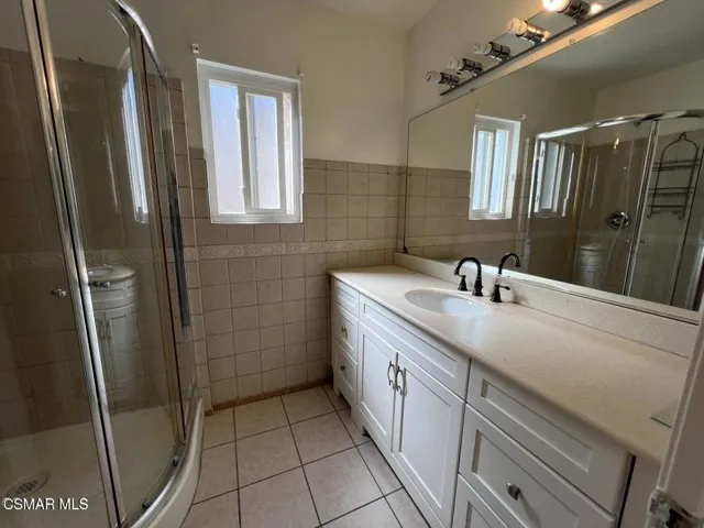 20240928235611919346000000-o
