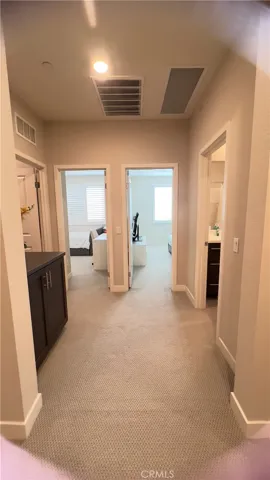 9889 Bria Lane, Garden Grove, California 92844 — photo 5
