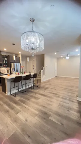 9889 Bria Lane, Garden Grove, California 92844 — photo 4