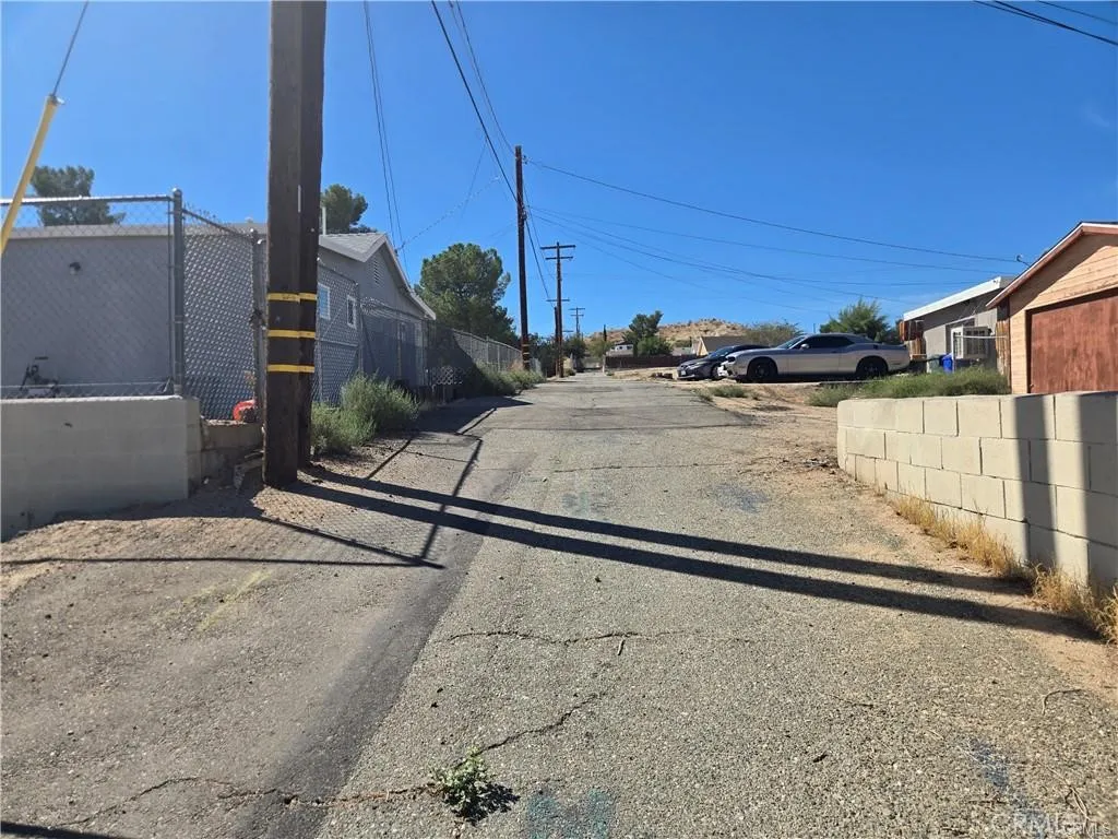 0 Third St, Victorville, California 92395 — photo 5