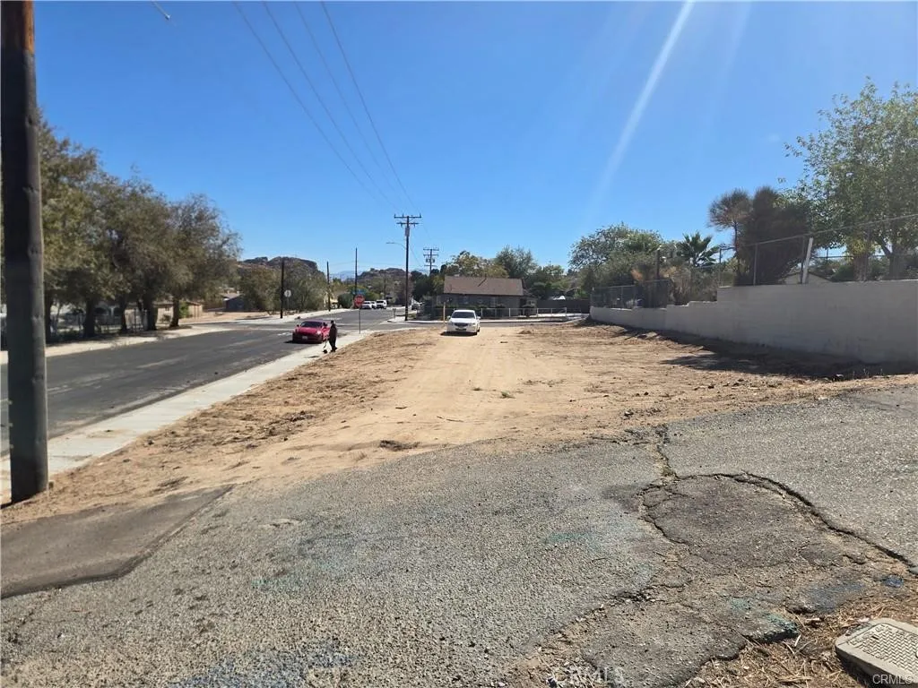 0 Third St, Victorville, California 92395 — photo 4
