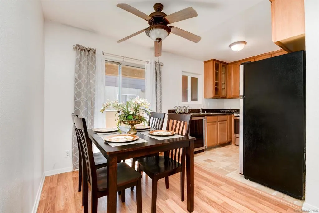 526 Calle Montecito 140, Oceanside, California 92057 — photo 5