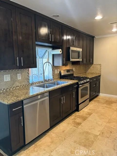 214 Teague Drive, San Dimas, California 91773 — photo 5