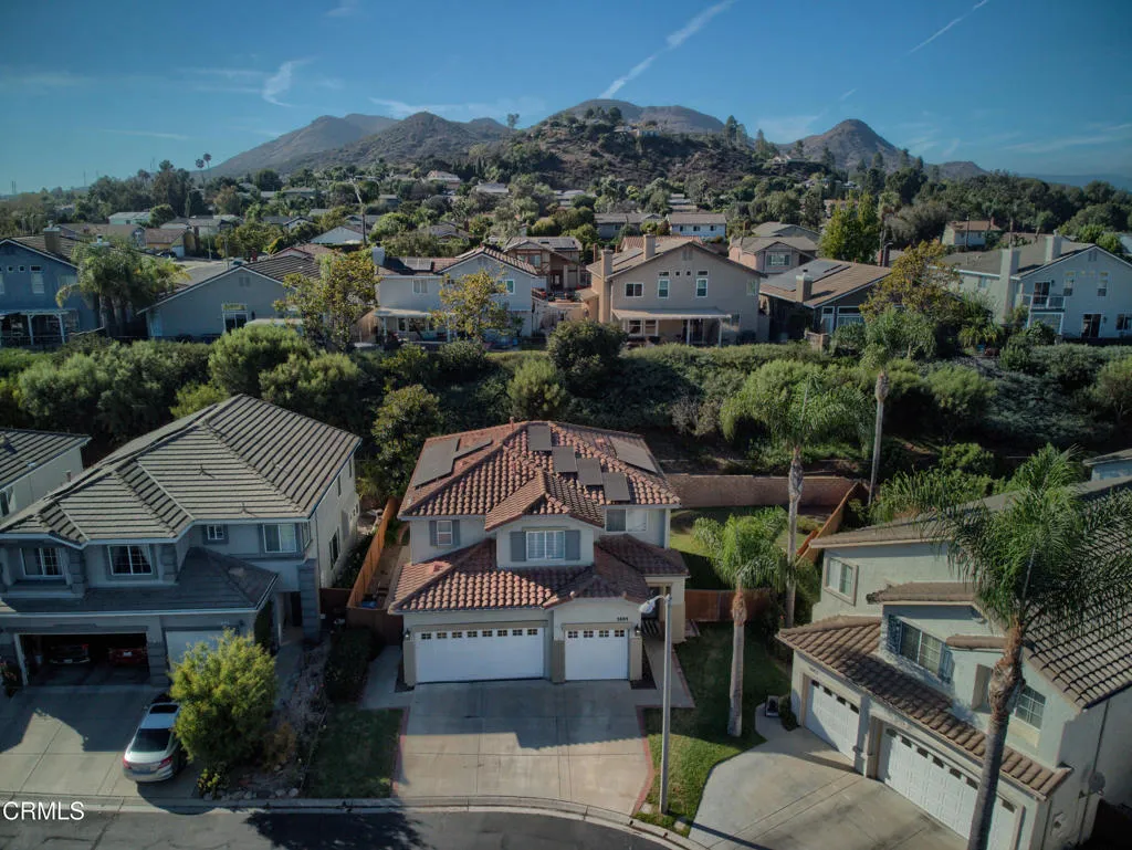 055_DJI_0078-HDR(3) 055_DJI_0078-HDR(3)