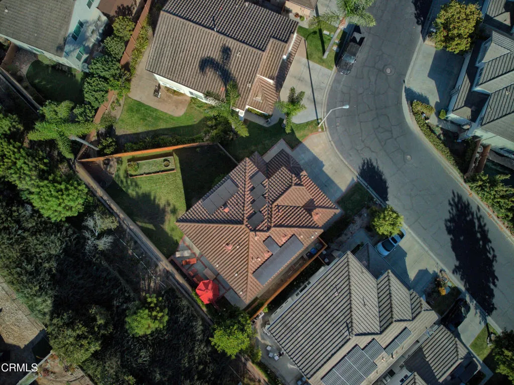 057_DJI_0103-HDR(3) 057_DJI_0103-HDR(3)