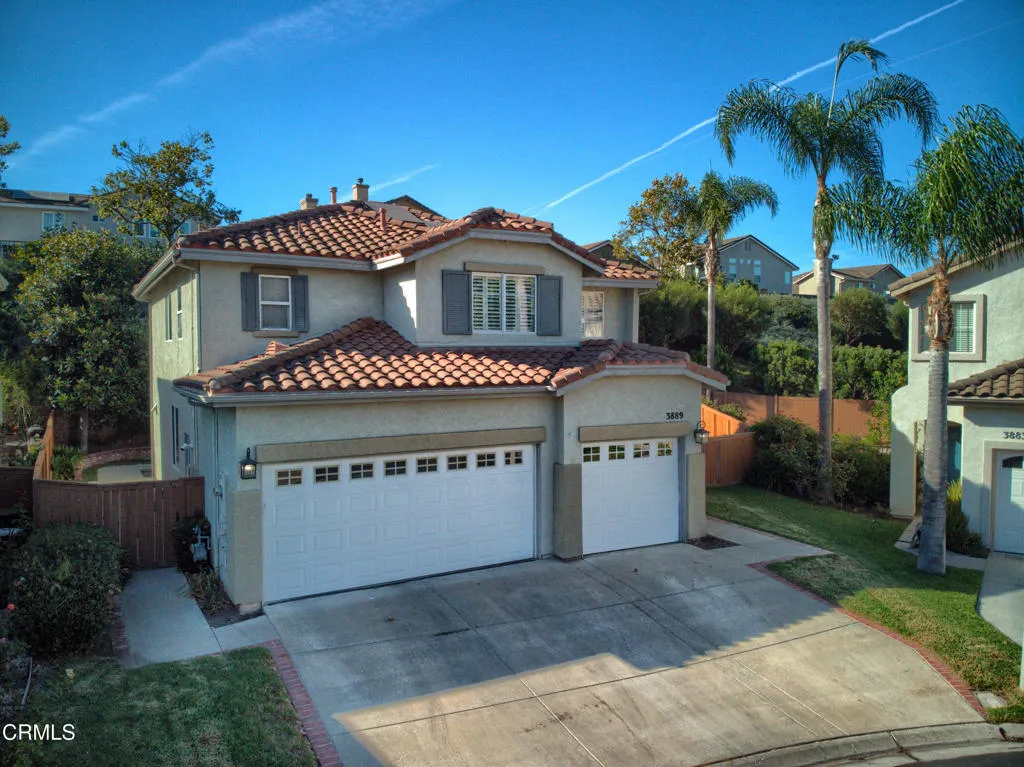 053_DJI_0109-HDR(3) 053_DJI_0109-HDR(3)