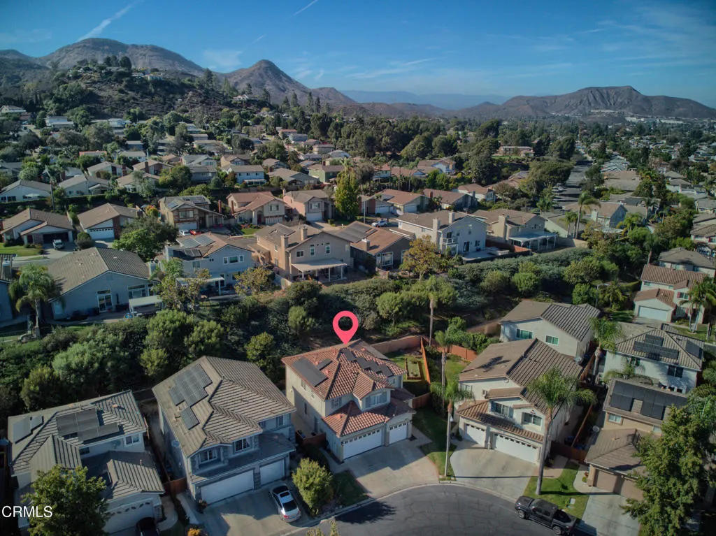 056_DJI_0084-HDR(3) 056_DJI_0084-HDR(3)