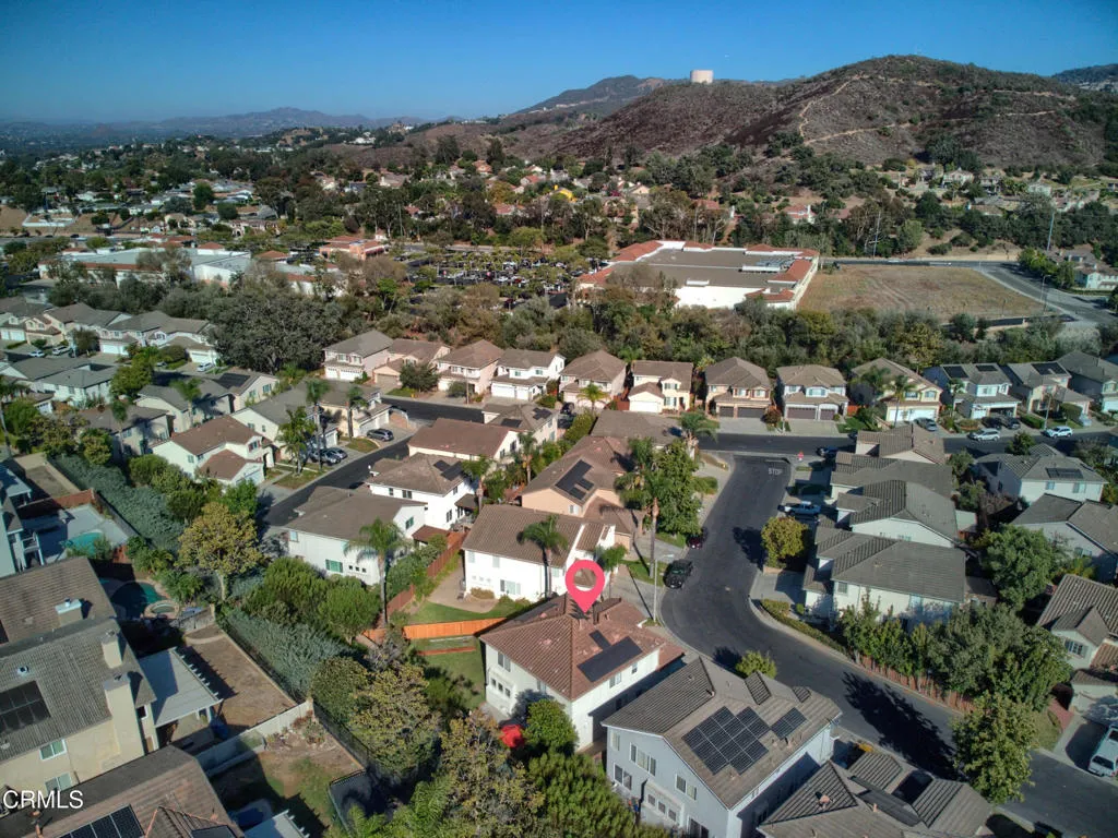 062_DJI_0100-HDR(3) 062_DJI_0100-HDR(3)