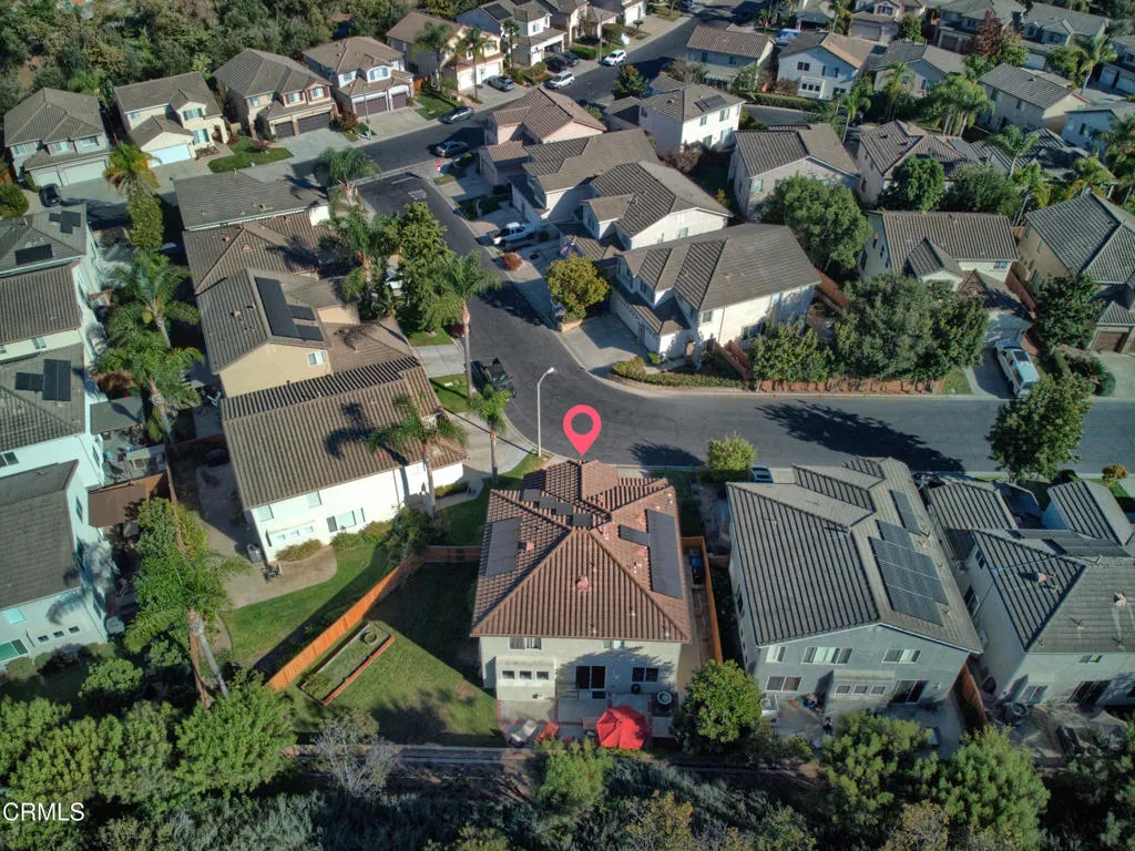 061_DJI_0097-HDR(3) 061_DJI_0097-HDR(3)