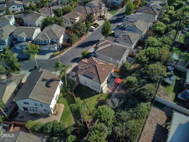 060_DJI_0094-HDR(3)