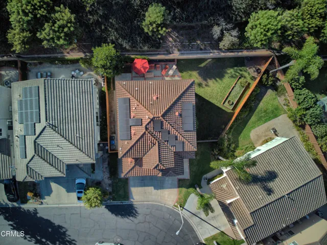 059_DJI_0106-HDR(3)