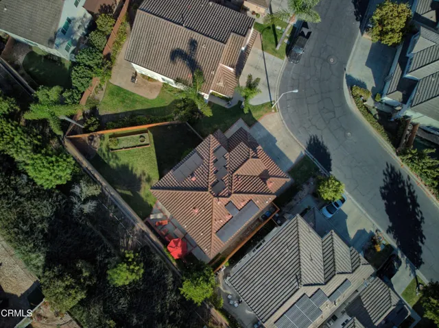 057_DJI_0103-HDR(3)