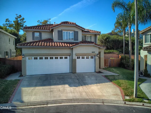 054_DJI_0112-HDR(3)