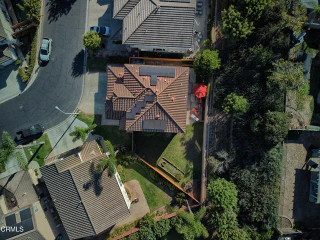 058_DJI_0090-HDR(3)