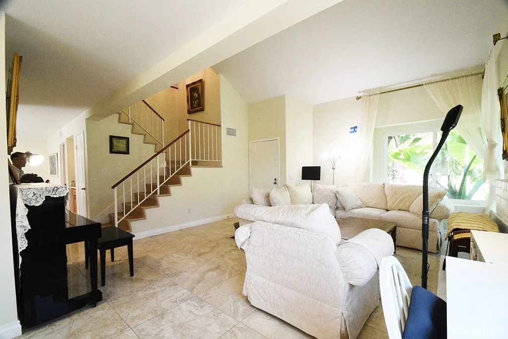 19320 Eureka River Place, Walnut, California 91789 — photo 5