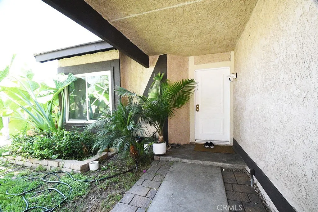 19320 Eureka River Place, Walnut, California 91789 — photo 4