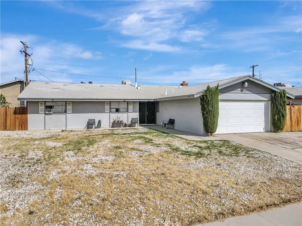 Property 1