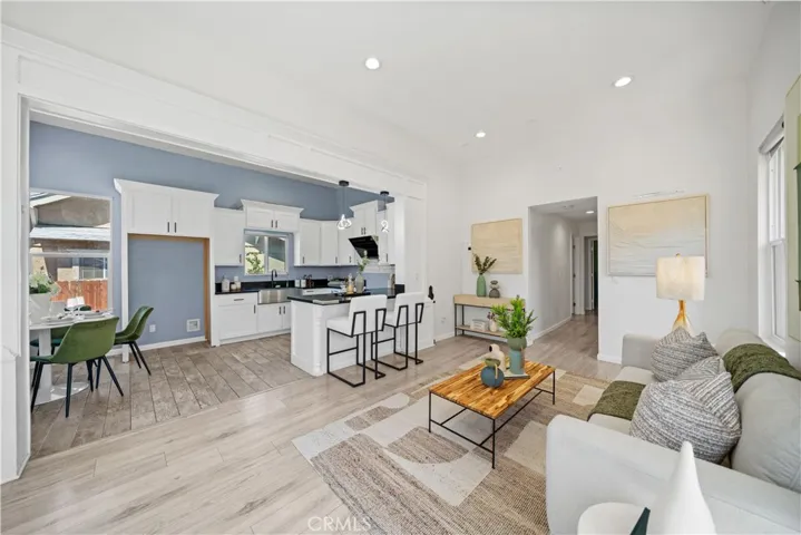 645 W Center Street, Pomona, California 91768 — photo 4