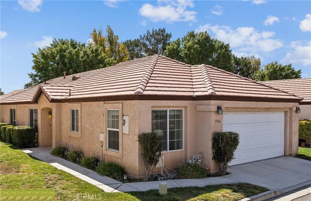 11561 Park