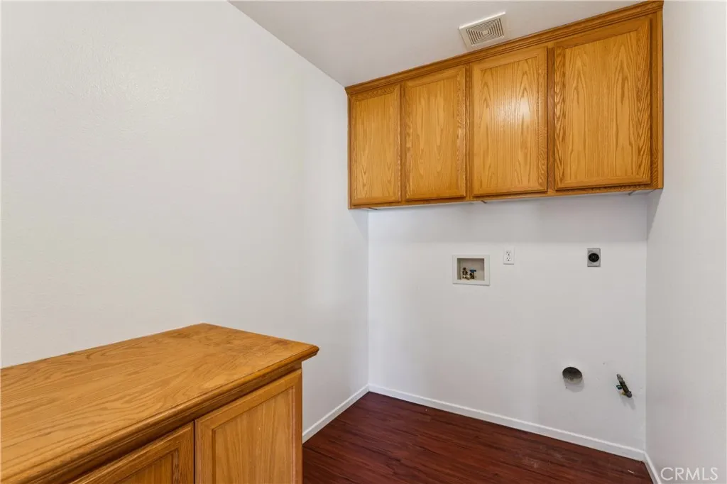 Laundry Room Laundry Room