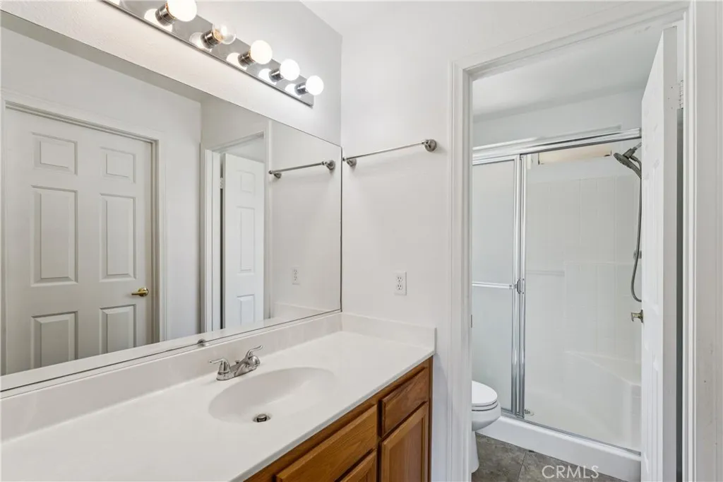 Bathroom Bathroom