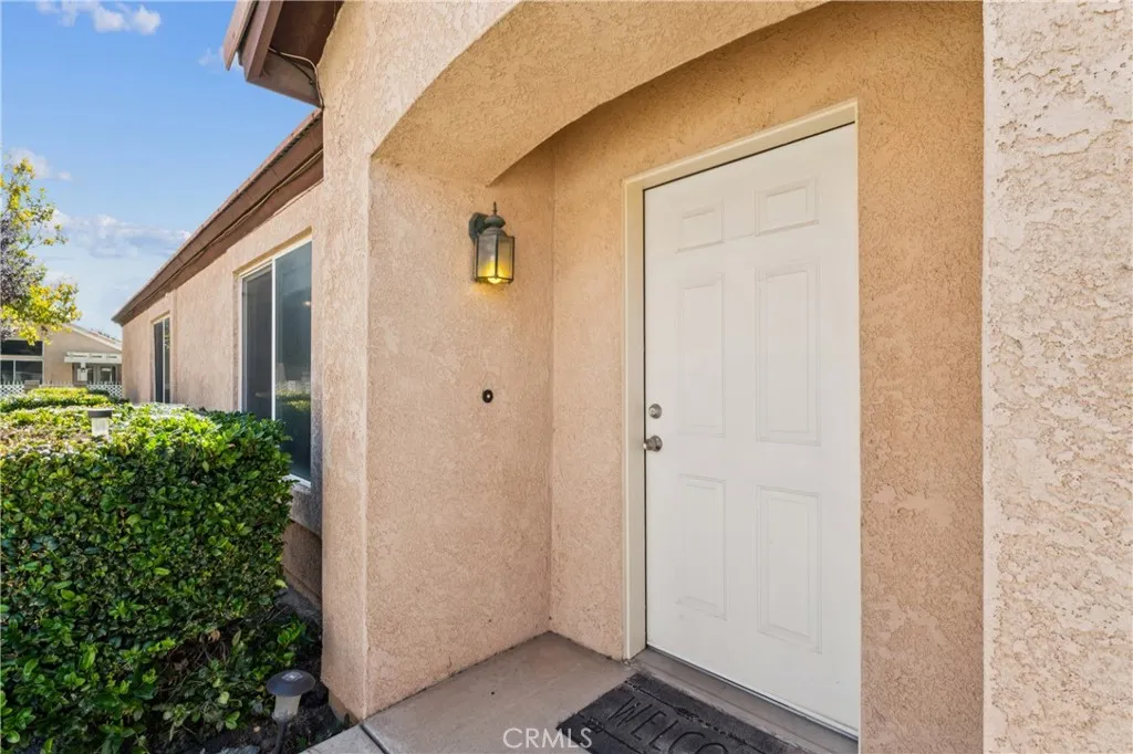 11561 Park Lane, Apple Valley, California 92308 — photo 4