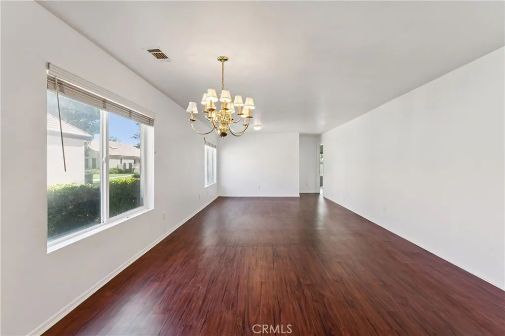 11561 Park Lane, Apple Valley, California 92308 — photo 5
