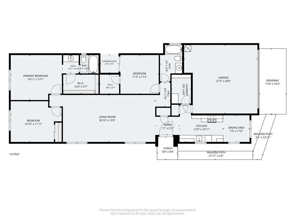 Floor Plan Floor Plan