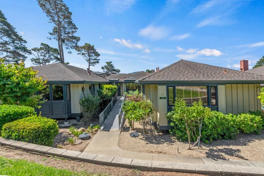 Property 1