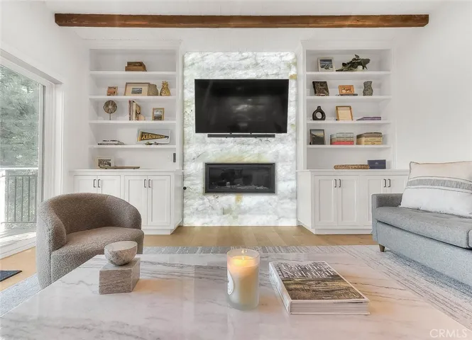 27684 St Bernard, Lake Arrowhead, California 92352 — photo 4