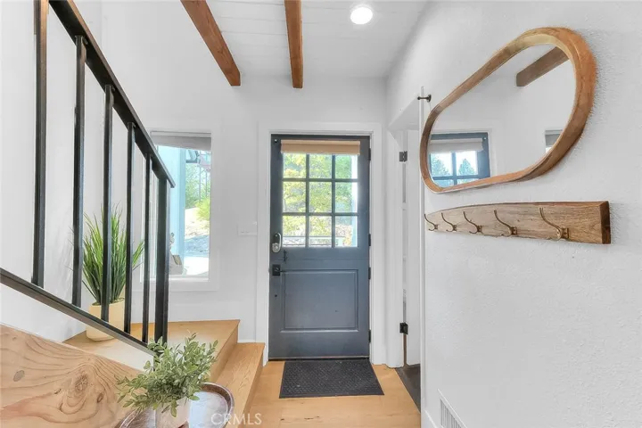 27684 St Bernard, Lake Arrowhead, California 92352 — photo 5