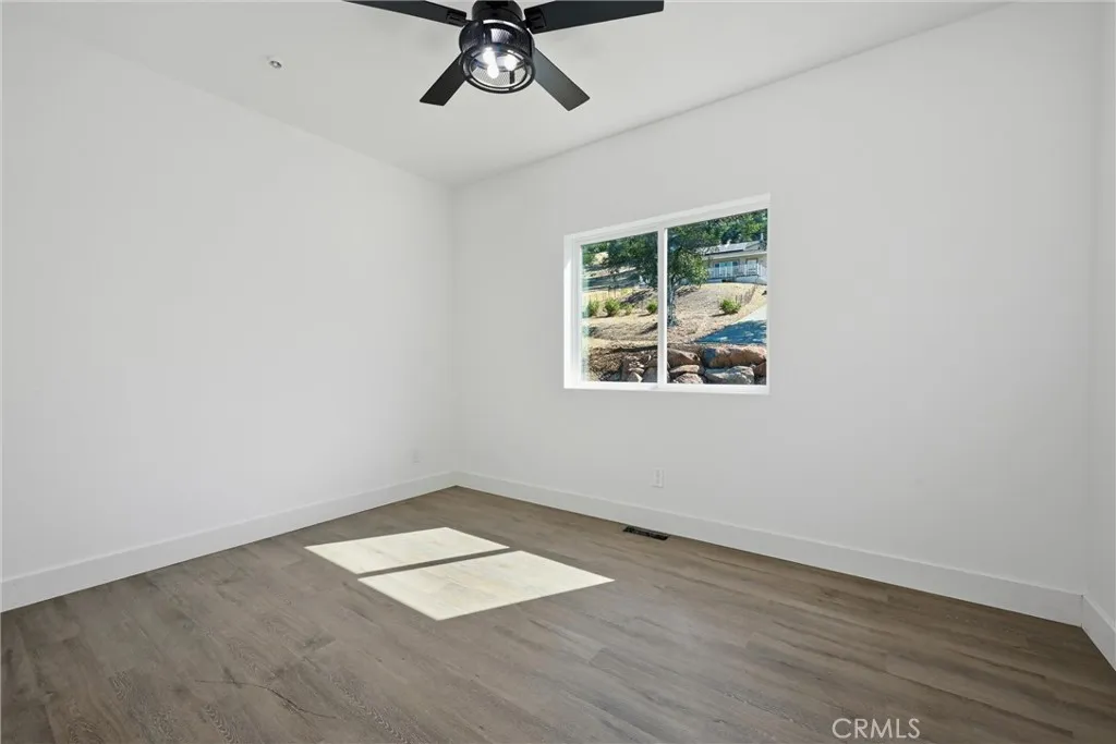 17247 Meadow View, Hidden Valley Lake, California 95467 — photo 5