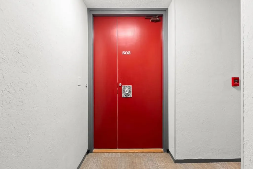 Property 1