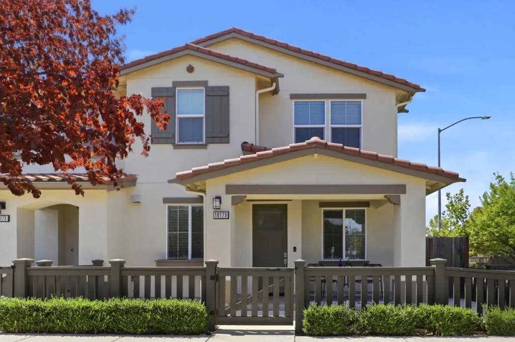 Property 1
