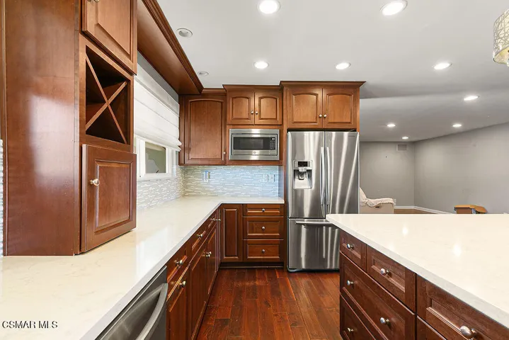 1456 Calle Morera, Thousand Oaks, California 91360 — photo 5