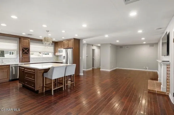 1456 Calle Morera, Thousand Oaks, California 91360 — photo 4