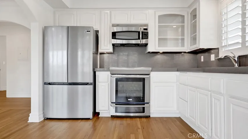 278 Jasmine 5, Laguna Beach, California 92651 — photo 5